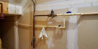 1310 Hampshire Drive Gallery 22