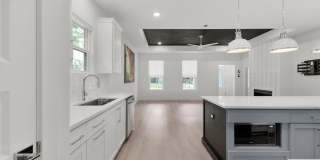 Spacious Dog-Friendly Pensacola Gem with High-Speed Internet & Fenced Yard! Gallery 11