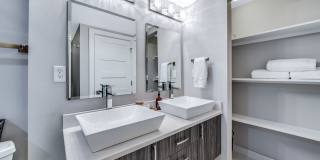 367 Auden Avenue #311 Gallery 26