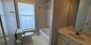 1112 Pepperhill Circle Gallery 24
