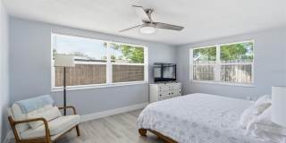 7608 SUE ELLEN Drive Gallery 25
