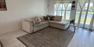 12808 SW Eleanor Drive Gallery 15