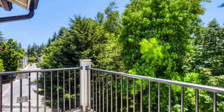 2 Bed 2 Bath Condo @ Desirable Community w/ Pool, Hot Tub & Exercise Room! Gallery 17