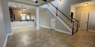 12166 Village Drive Gallery 1