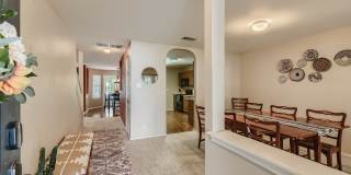 10430 TIGER FLD Gallery 1