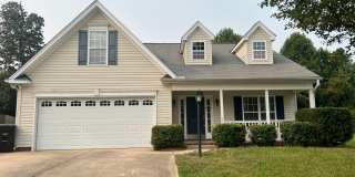 Adorable home with 4- bedrooms situated in a cul-de-sac Gallery 1