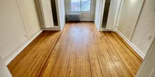 256 Congress Avenue - 3 Gallery 1
