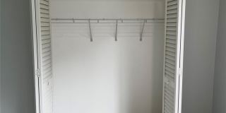 8149 Lagos De Campo Boulevard Gallery 28