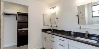 21491 Michigan Avenue Gallery 16