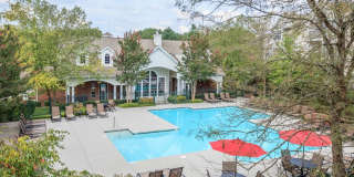 Bridlewood Westland Gallery 1