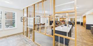 Yardley Flats Gallery 14