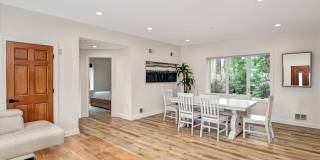 65 Phalanx Road Gallery 6
