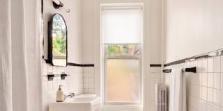 462 9th Street Gallery 12