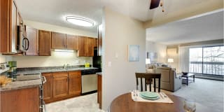 Cedars Lakeside Gallery 13