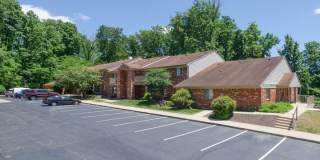 Bradford Ridge Gallery 37