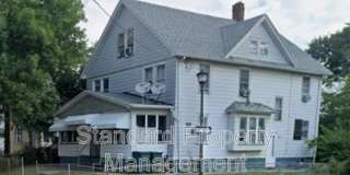 294 Carter St (Apt 2) Gallery 1