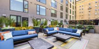 Alice House Gallery 15