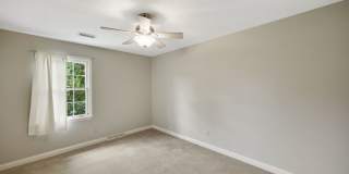 12819 Huntercreek Road 12819 Huntercreek Road Gallery 28