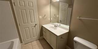 4002 Mobley Circle Gallery 23