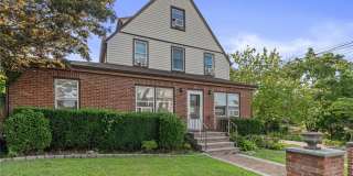 50 Highland Avenue 50 Highland Avenue Gallery 15
