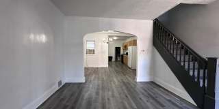 2224 S 63RD Street 2224 S 63RD Street Gallery 1