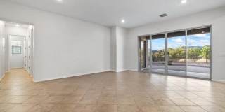 10623 N Iron Peak Drive Gallery 10