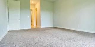 17225 78TH Road N, The Acreage  (Unincorporated) , FL 33470 - 5809 Gallery 9