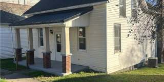 11978 Clay Pike Road Gallery 1