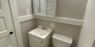 1355 W 1161 Gallery 9