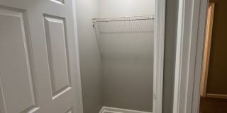 3/2 RANCH PERFECT FOR GROWING FAMILY! Gallery 10