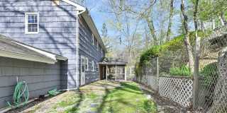 163 Macgregor Drive Gallery 26