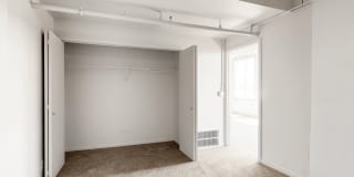 Lofts at 15th Gallery 41