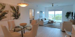 802 W Windward Way unit: 303 Gallery 1