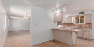 5255 E Baker Street Gallery 17