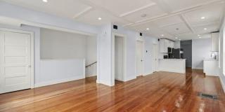 1008 Winthrop Avenue 1008 Winthrop Avenue Gallery 16
