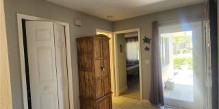 5873 Wyldewood Lakes Court Gallery 27