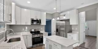 Spacious 5BR House in Ft Washington Gallery 10