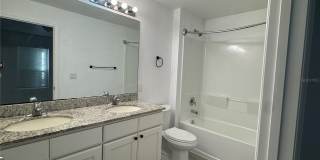 2173 HALBLUM STREET Gallery 17