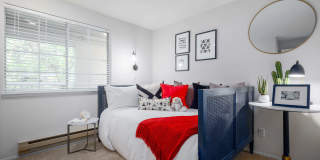 Trillium Heights Gallery 9
