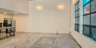 1 Bed 1.5 Bath Loft in Desired Emeryville/Oakland Neighborhood Gallery 5