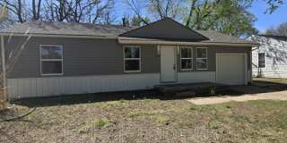 1121 Luther East Gallery 2