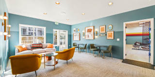 Woodcreek Gallery 8