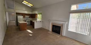 Cozy 3Bed/2Bath/2Car Residence located in North Las Vegas! Gallery 7