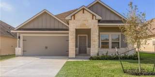 5350 Samuel Run Gallery 1