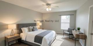 8755 Hampden Drive Gallery 27