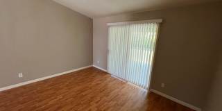 Upgraded Orangevale Home on Corner Lot Gallery 9
