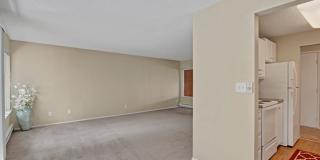 Watercrest Apartments Gallery 7