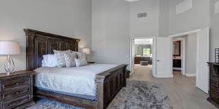 54435 Southern Hills Gallery 27
