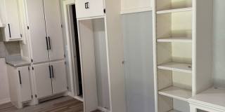 Awesome family home for rent Gallery 3