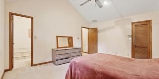 3655 WINTERS HILL Drive Gallery 18